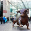 Birmingham city guide