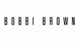 bobbi brown logo