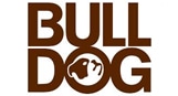 Bulldog logo