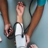 healthcare for students