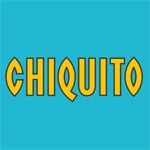 Chiquito logo