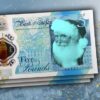 christmas money saving budget tips