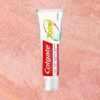 colgate total