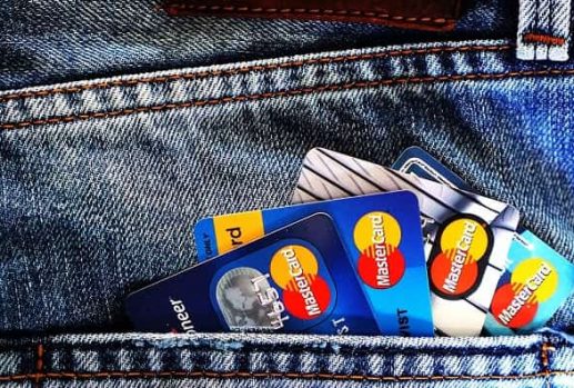 students in debt to pay basic living costs