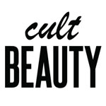 cult beauty logo