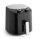 Dunelm manual air fryer