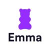 emma logo