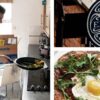 student recipes
