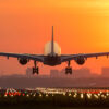 how to get cheap flights