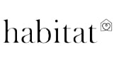habitat logo