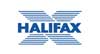 Halifax