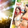 best student summer holidays