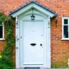 home insurance moneysupermarket