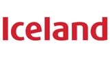 iceland logo