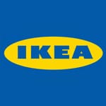 ikea birthday free £5