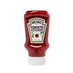 Tomato Ketchup