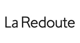 la redoute logo
