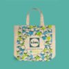 lidl tote bag