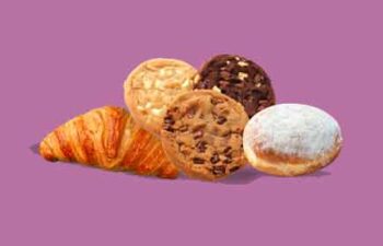 lidl bakery