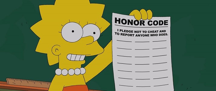 petition to decrease student fees