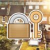student contents insurance