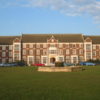 Loughborough University