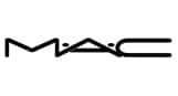 mac logo