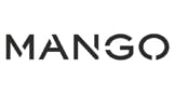 mango logo