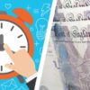 long term degree earning salary