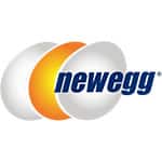 newegg logo