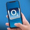 o2 sim logo
