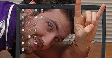 massive open online learning