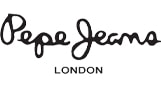 pepe jeans logo