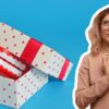 pranks to play on your housemates