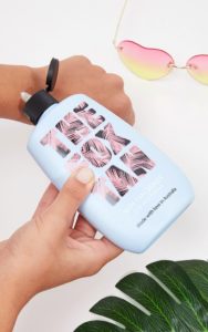 PrettyLittleThing Beauty Items