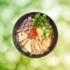ramen wagamama