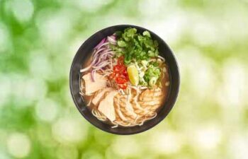 ramen wagamama