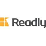 ready logo