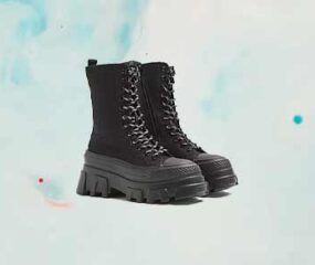 river island sale