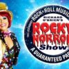 rocky horror