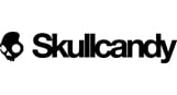 skullcandy logo