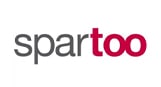 spartoo logo