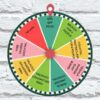 spin to win at revolucion de cuba