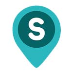 streetspotr logo