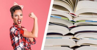 how to beat exam stress
