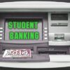 Student banking survey 2019