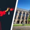 best uk universities in the world