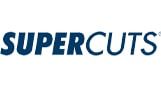 supercuts logo