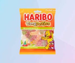 tangfastic haribo