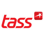 tass talented athlete scholarship scheme